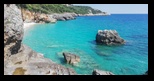 Milopotamos Beach -20-06-2022 - Bogdan Balaban